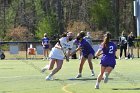 WLax vs Emerson  Women’s Lacrosse vs Emerson College. : WLax, lacrosse